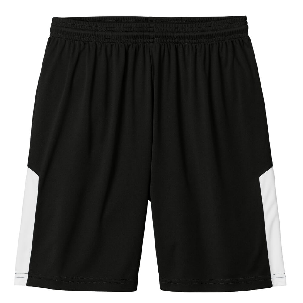 Sport-Tek Men's Competitor United Short - 7" Inseam