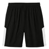 Sport-Tek Men's Competitor United Short - 7" Inseam