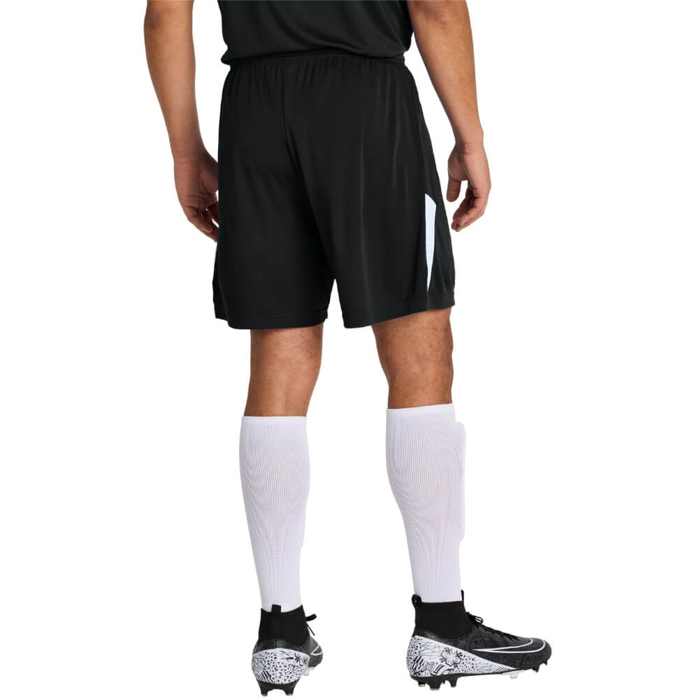 Sport-Tek Men's Competitor United Short - 7" Inseam