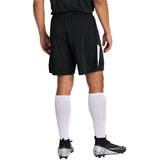 Sport-Tek Men's Competitor United Short - 7" Inseam