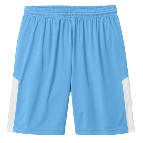 Sport-Tek Men's Competitor United Short - 7" Inseam