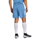 Sport-Tek Men's Competitor United Short - 7" Inseam