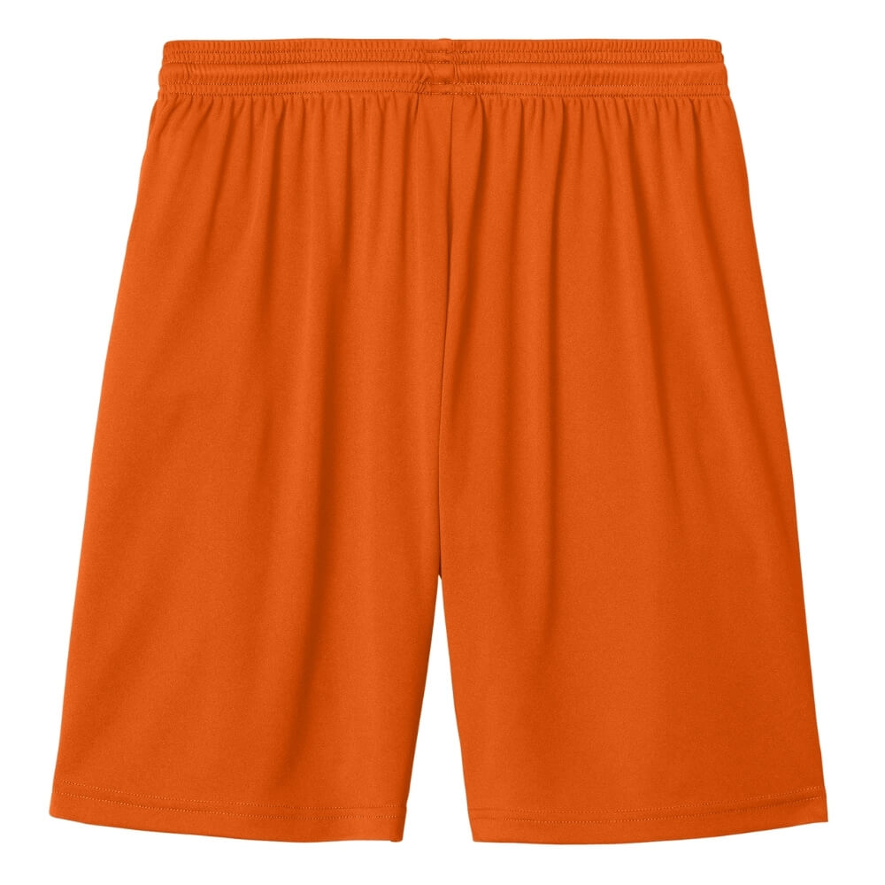 Sport-Tek Men's Competitor United Short - 7" Inseam
