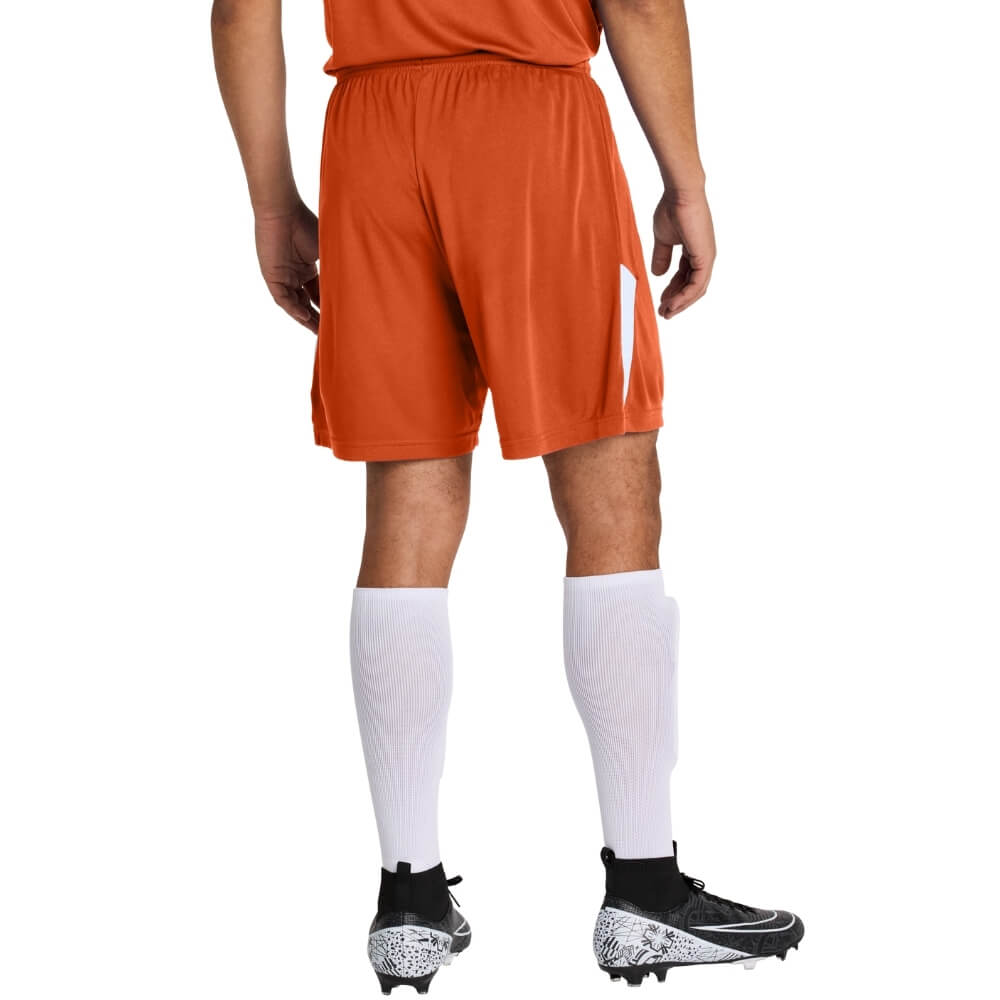 Sport-Tek Men's Competitor United Short - 7" Inseam