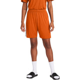 Sport-Tek Men's Competitor United Short - 7" Inseam