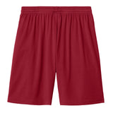Sport-Tek Men's Competitor United Short - 7" Inseam