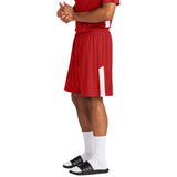 Sport-Tek Men's Competitor United Short - 7" Inseam