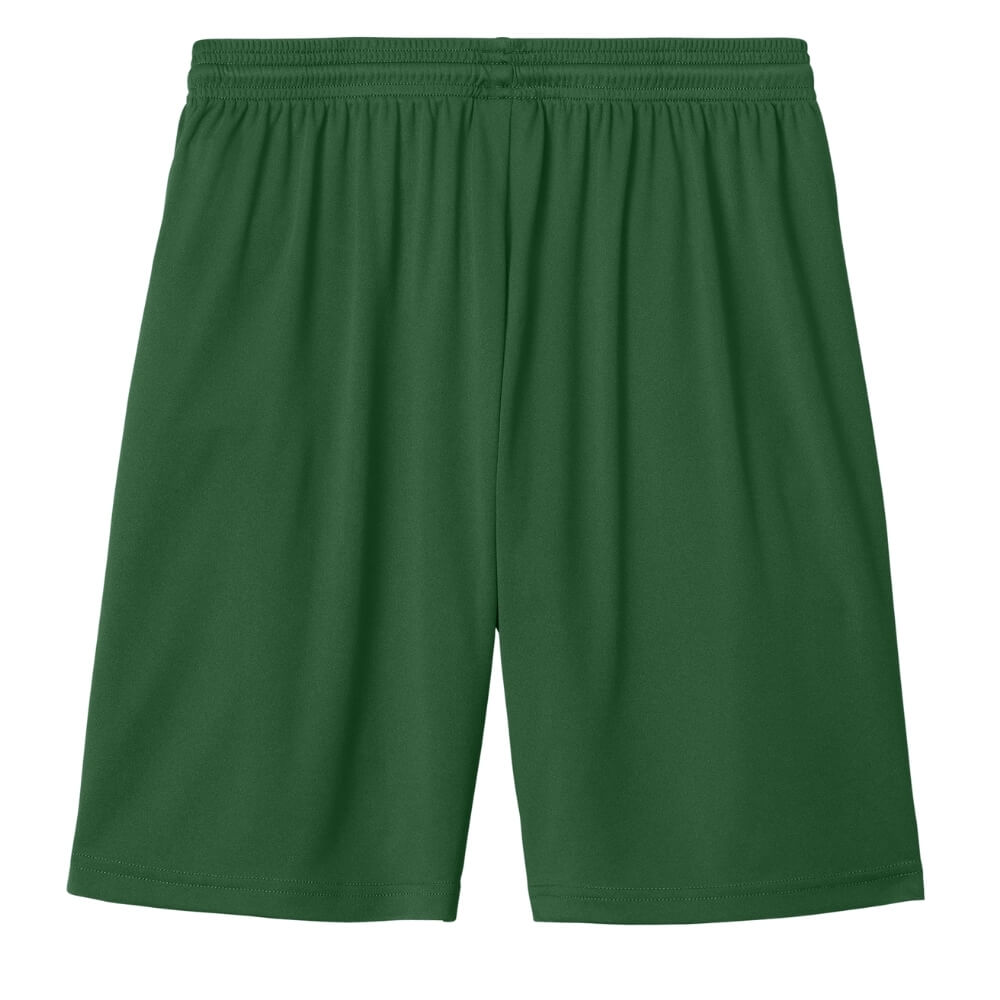 Sport-Tek Men's Competitor United Short - 7" Inseam