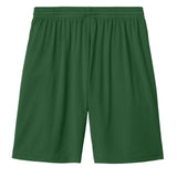 Sport-Tek Men's Competitor United Short - 7" Inseam