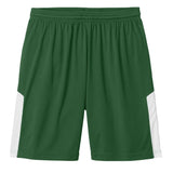 Sport-Tek Men's Competitor United Short - 7" Inseam
