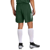 Sport-Tek Men's Competitor United Short - 7" Inseam