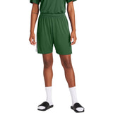 Sport-Tek Men's Competitor United Short - 7" Inseam