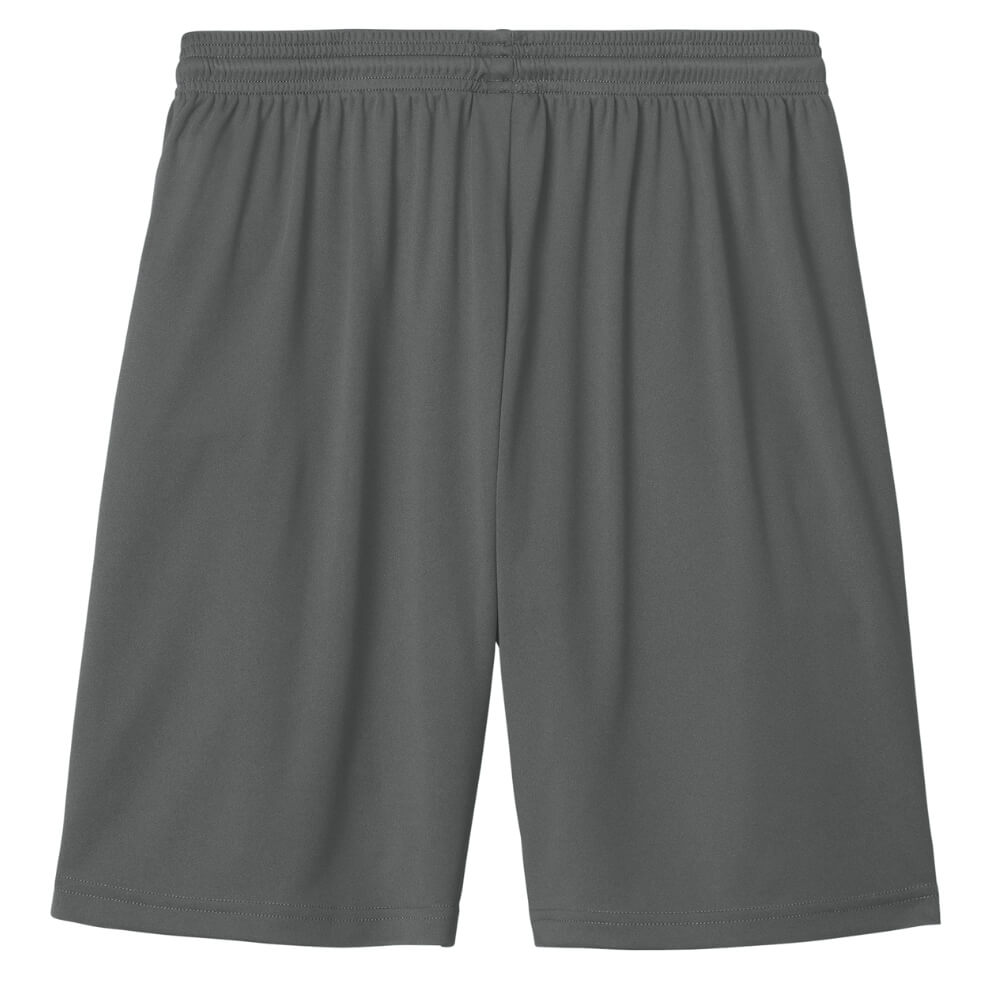 Sport-Tek Men's Competitor United Short - 7" Inseam