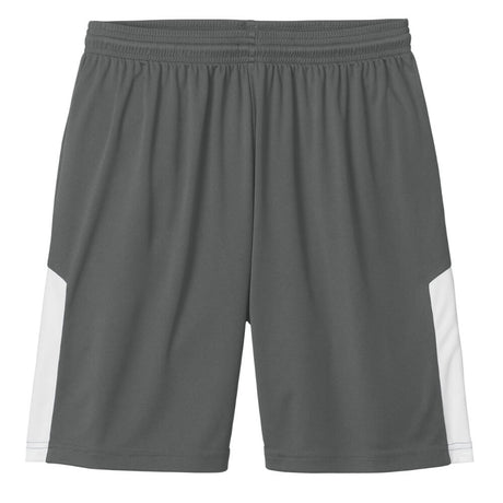 Sport-Tek Men's Competitor United Short - 7" Inseam