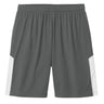 Sport-Tek Men's Competitor United Short - 7" Inseam