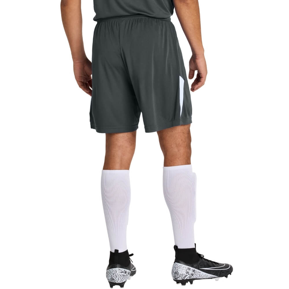 Sport-Tek Men's Competitor United Short - 7" Inseam