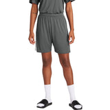 Sport-Tek Men's Competitor United Short - 7" Inseam