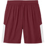 Sport-Tek Men's Competitor United Short - 7" Inseam
