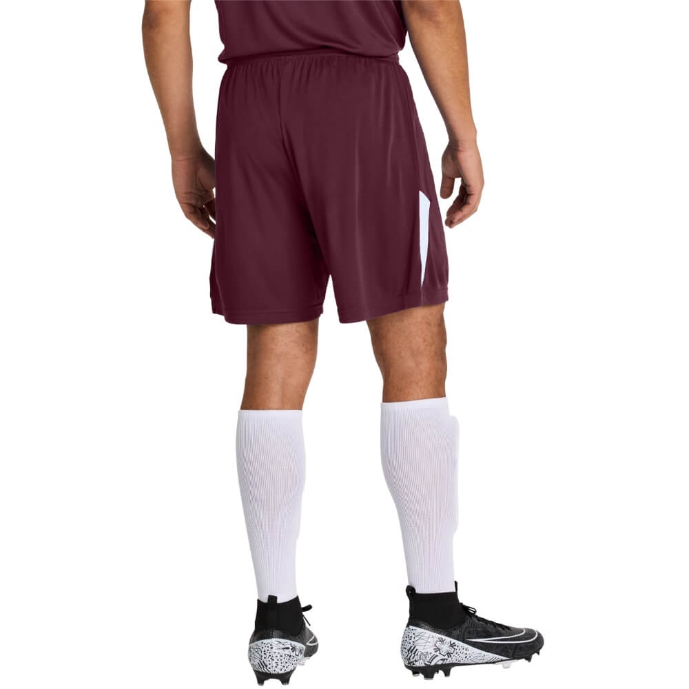 Sport-Tek Men's Competitor United Short - 7" Inseam
