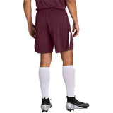 Sport-Tek Men's Competitor United Short - 7" Inseam