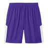 Sport-Tek Men's Competitor United Short - 7" Inseam