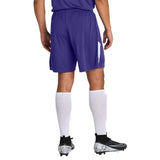 Sport-Tek Men's Competitor United Short - 7" Inseam