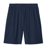 Sport-Tek Men's Competitor United Short - 7" Inseam
