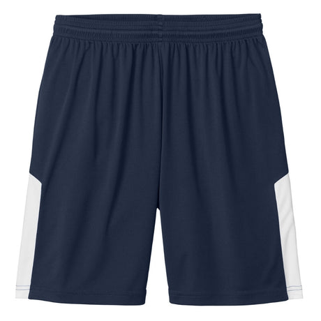 Sport-Tek Men's Competitor United Short - 7" Inseam