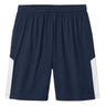 Sport-Tek Men's Competitor United Short - 7" Inseam