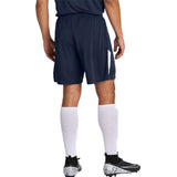 Sport-Tek Men's Competitor United Short - 7" Inseam