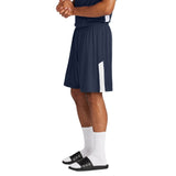 Sport-Tek Men's Competitor United Short - 7" Inseam