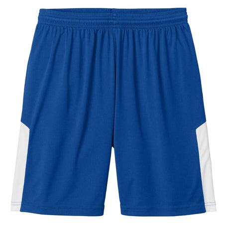 Sport-Tek Men's Competitor United Short - 7" Inseam