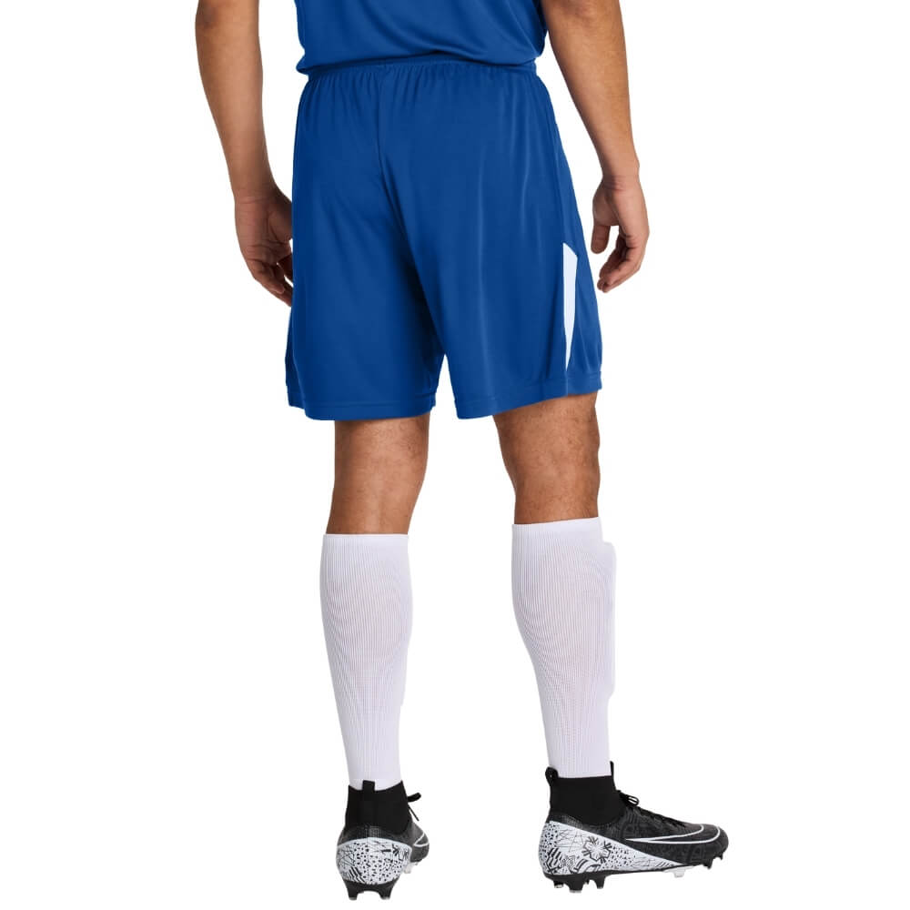 Sport-Tek Men's Competitor United Short - 7" Inseam