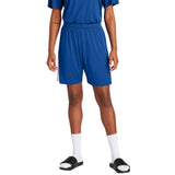 Sport-Tek Men's Competitor United Short - 7" Inseam