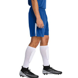 Sport-Tek Men's Competitor United Short - 7" Inseam