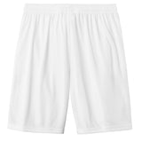Sport-Tek Men's Competitor United Short - 7" Inseam