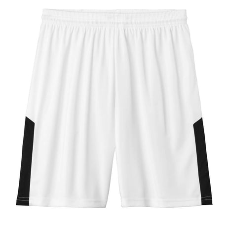 Sport-Tek Men's Competitor United Short - 7" Inseam