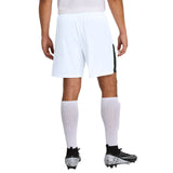 Sport-Tek Men's Competitor United Short - 7" Inseam
