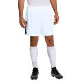 Sport-Tek Men's Competitor United Short - 7" Inseam