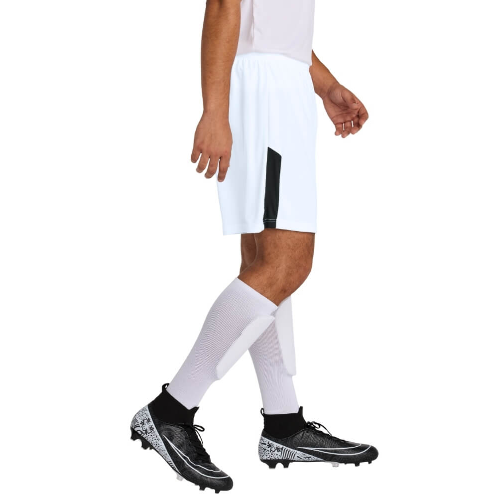 Sport-Tek Men's Competitor United Short - 7" Inseam