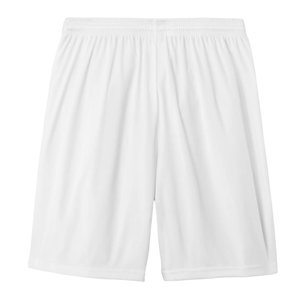 Sport-Tek Men's Competitor United Short - 7" Inseam