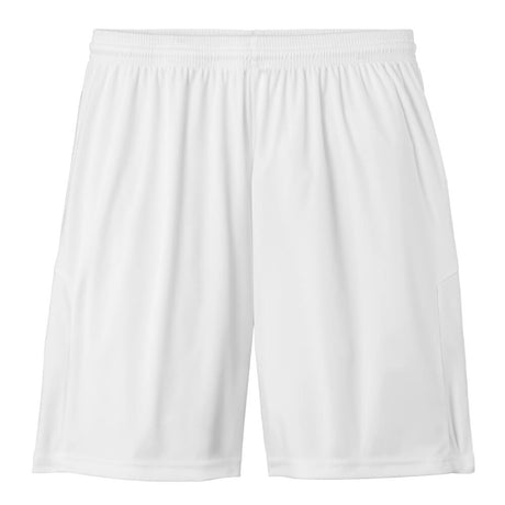 Sport-Tek Men's Competitor United Short - 7" Inseam