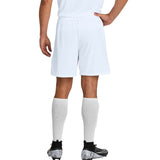 Sport-Tek Men's Competitor United Short - 7" Inseam