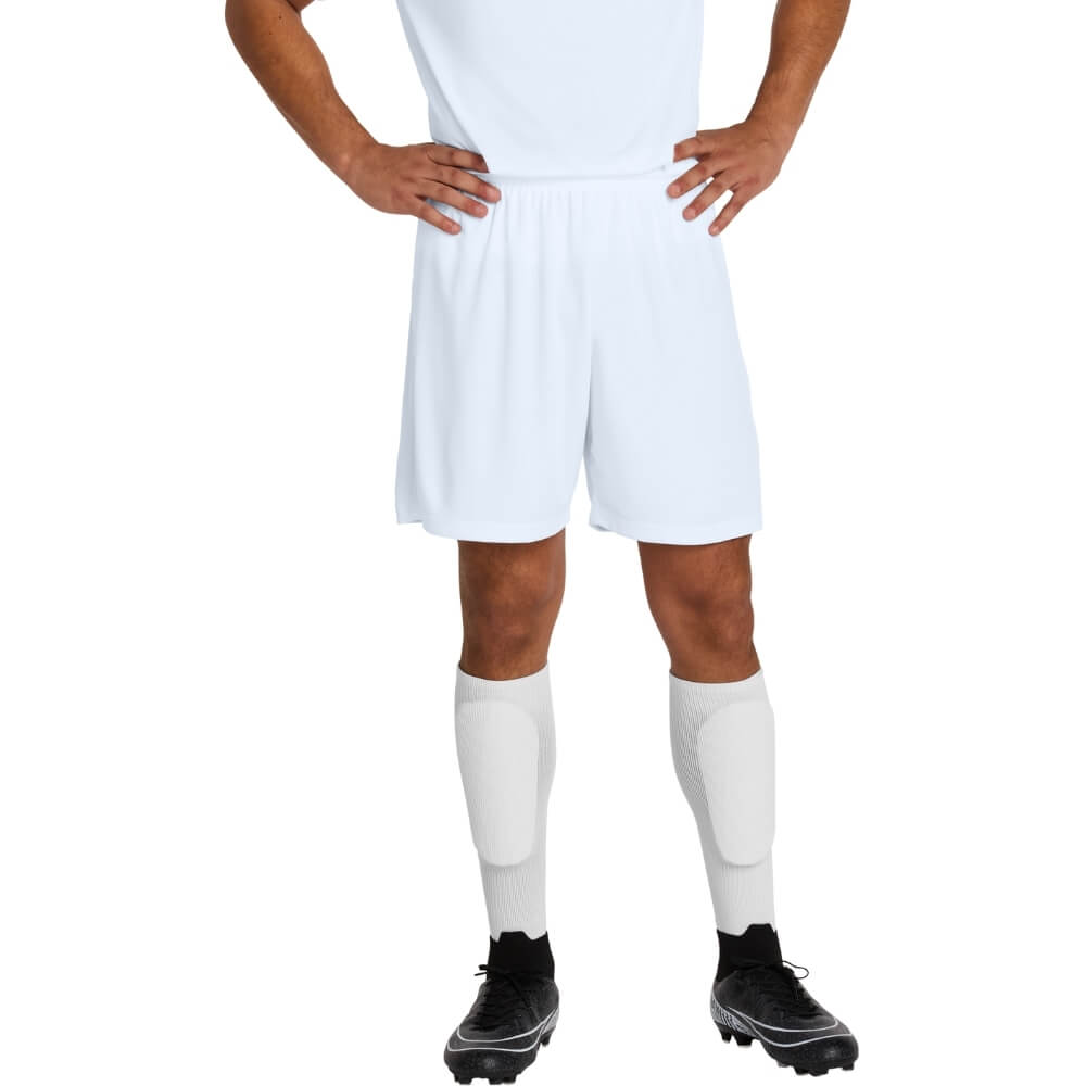 Sport-Tek Men's Competitor United Short - 7" Inseam