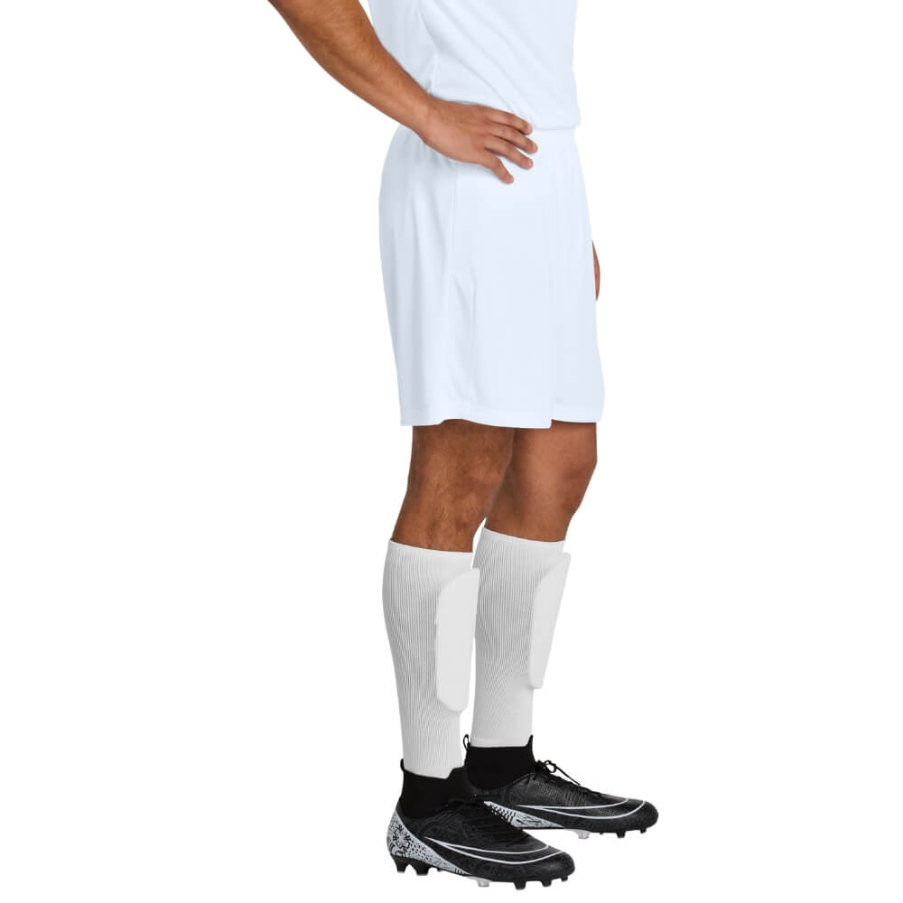 Sport-Tek Men's Competitor United Short - 7" Inseam
