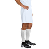 Sport-Tek Men's Competitor United Short - 7" Inseam