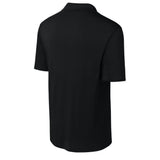 Sport-Tek Men's Competitor United Polo
