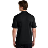 Sport-Tek Men's Competitor United Polo