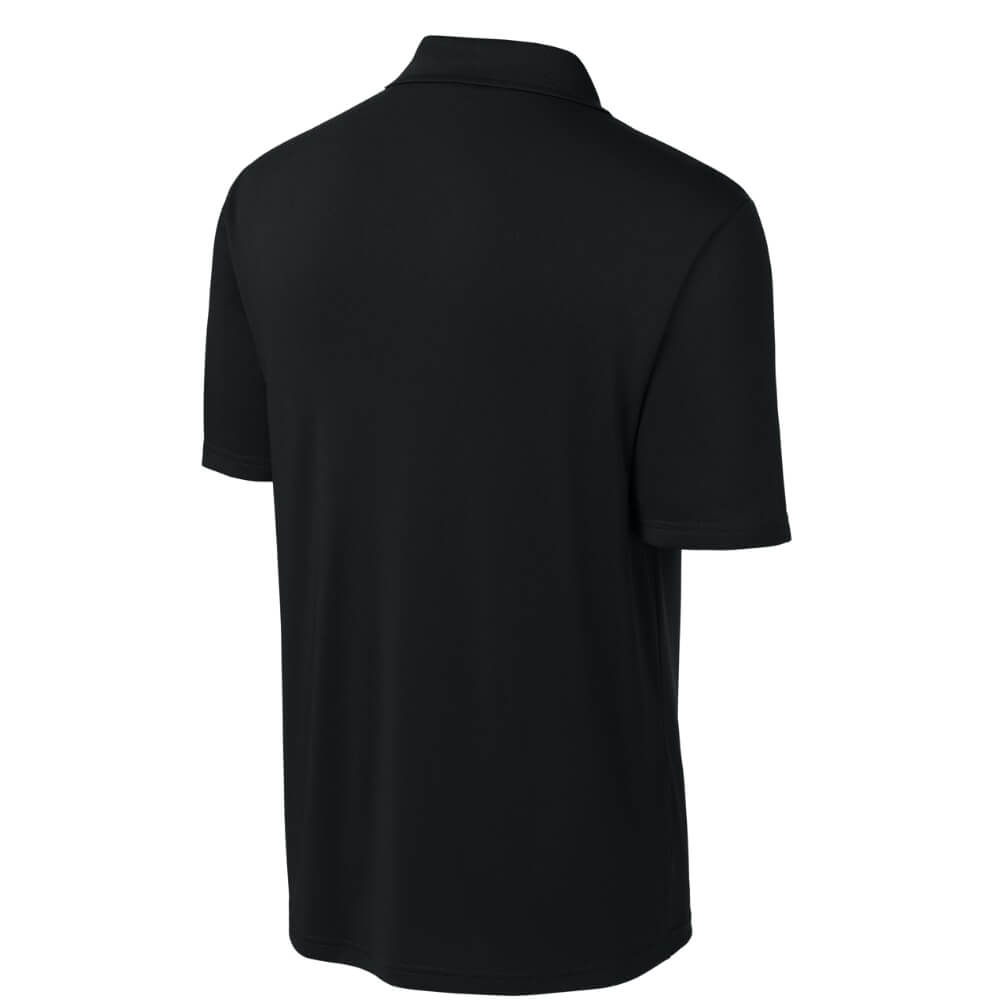 Sport-Tek Men's Competitor United Polo