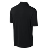 Sport-Tek Men's Competitor United Polo
